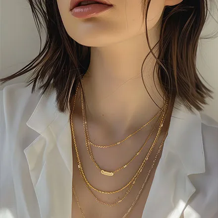 lightgreen-mouse-860447.hostingersite.com