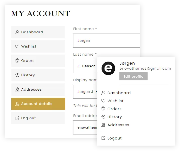 lightgreen-mouse-860447.hostingersite.com