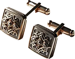 lightgreen-mouse-860447.hostingersite.com