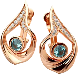 lightgreen-mouse-860447.hostingersite.com