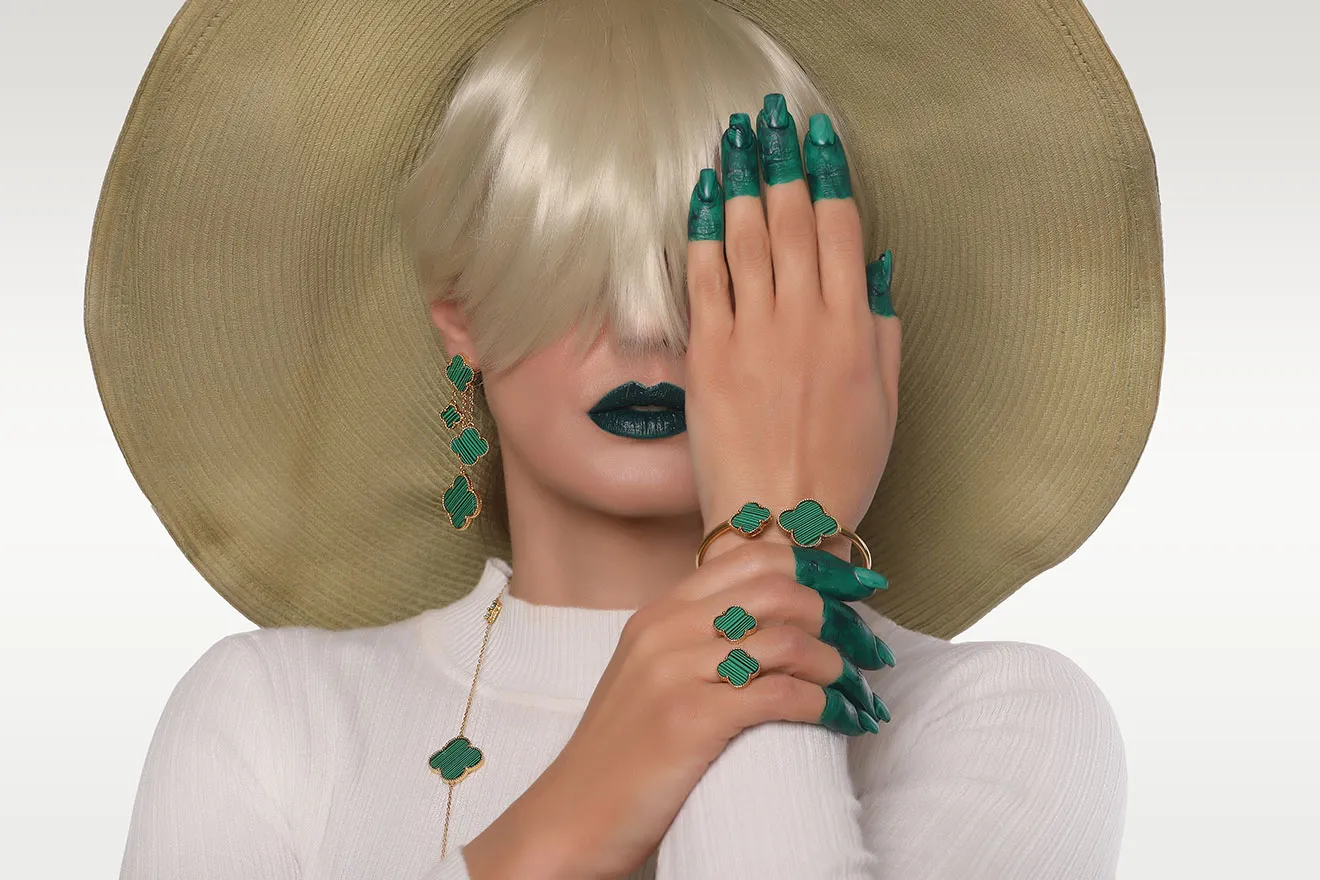 lightgreen-mouse-860447.hostingersite.com