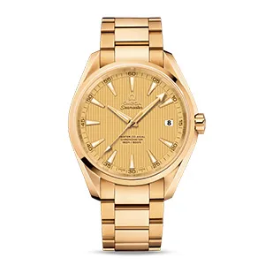 lightgreen-mouse-860447.hostingersite.com