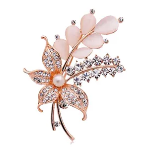 lightgreen-mouse-860447.hostingersite.com