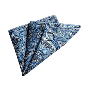 lightgreen-mouse-860447.hostingersite.com