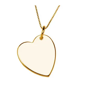 lightgreen-mouse-860447.hostingersite.com