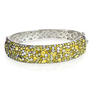 lightgreen-mouse-860447.hostingersite.com