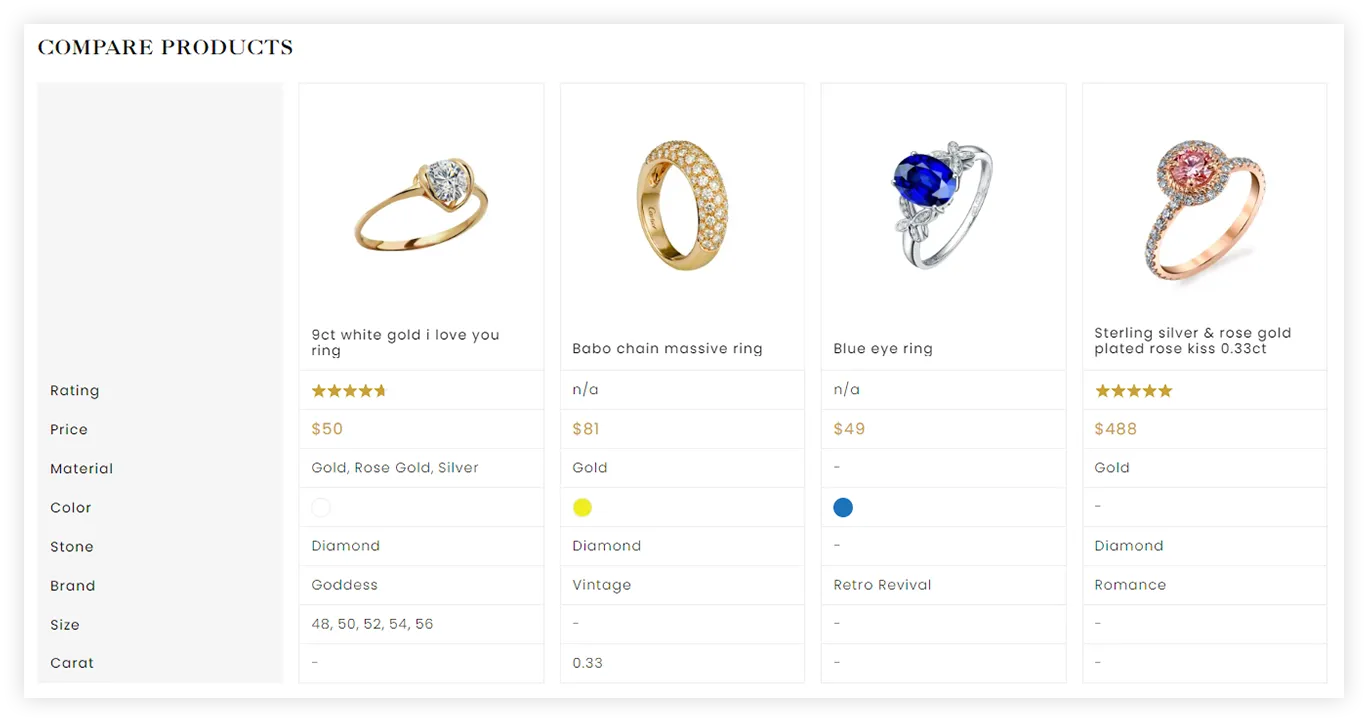 lightgreen-mouse-860447.hostingersite.com