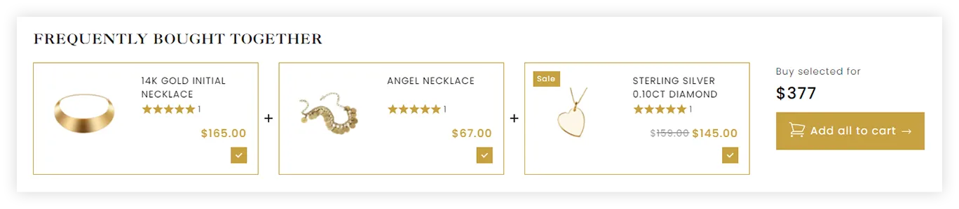 lightgreen-mouse-860447.hostingersite.com