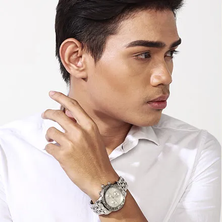 lightgreen-mouse-860447.hostingersite.com