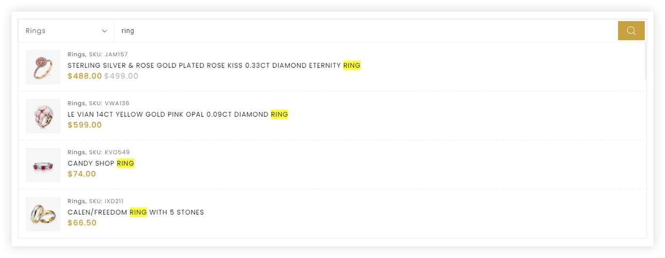 lightgreen-mouse-860447.hostingersite.com