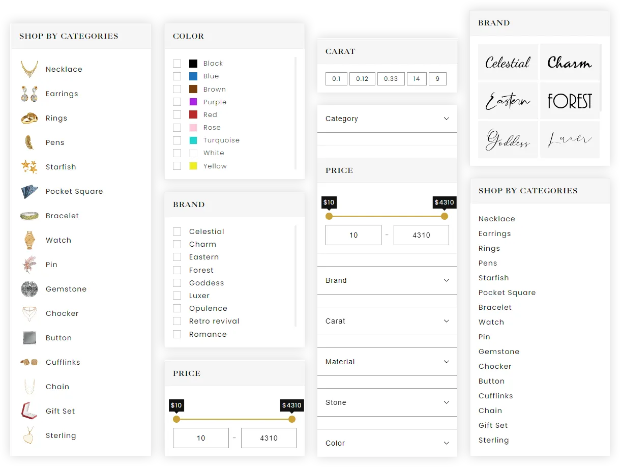 lightgreen-mouse-860447.hostingersite.com