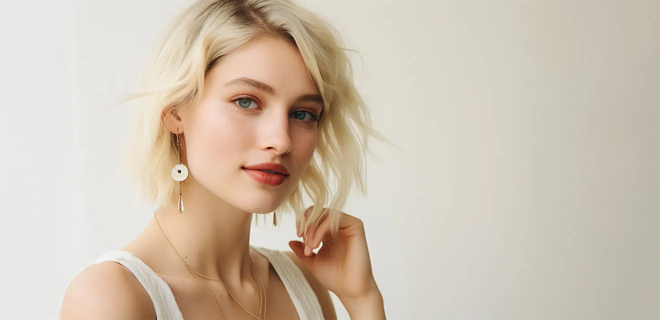 lightgreen-mouse-860447.hostingersite.com